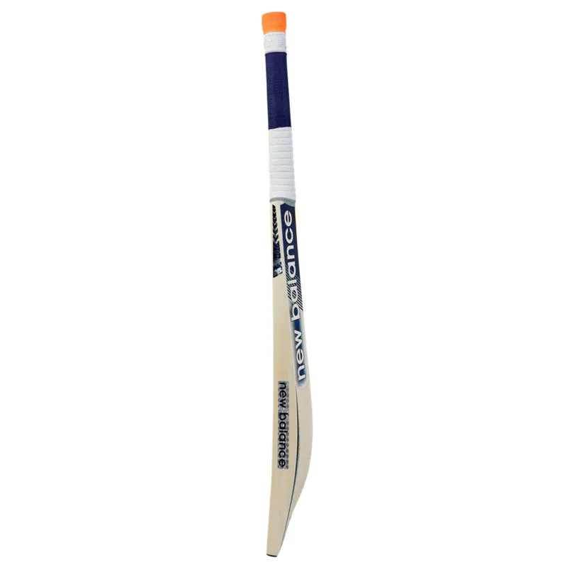 NEW BALANCE DC 500 CRICKET BAT