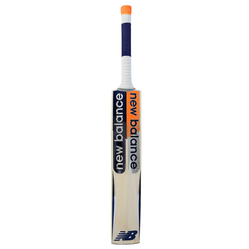 NEW BALANCE DC 500 CRICKET BAT