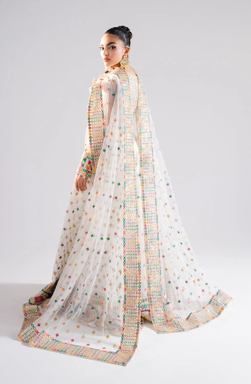 NIRMALA - MS40015