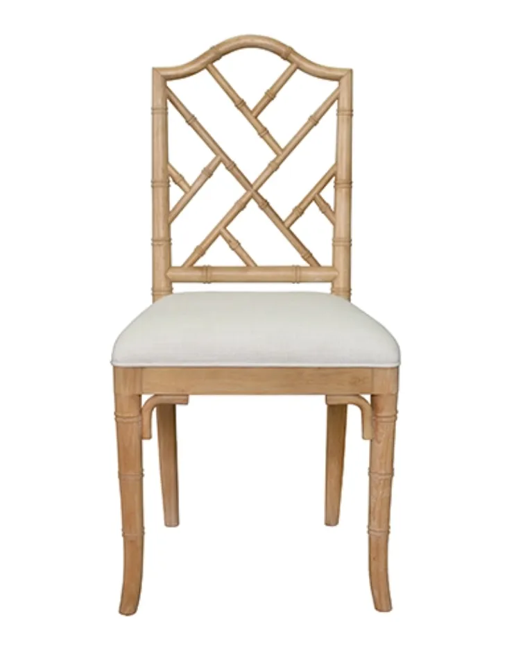 Nita Dining Chair
