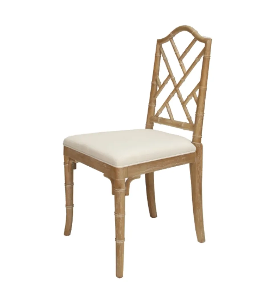 Nita Dining Chair