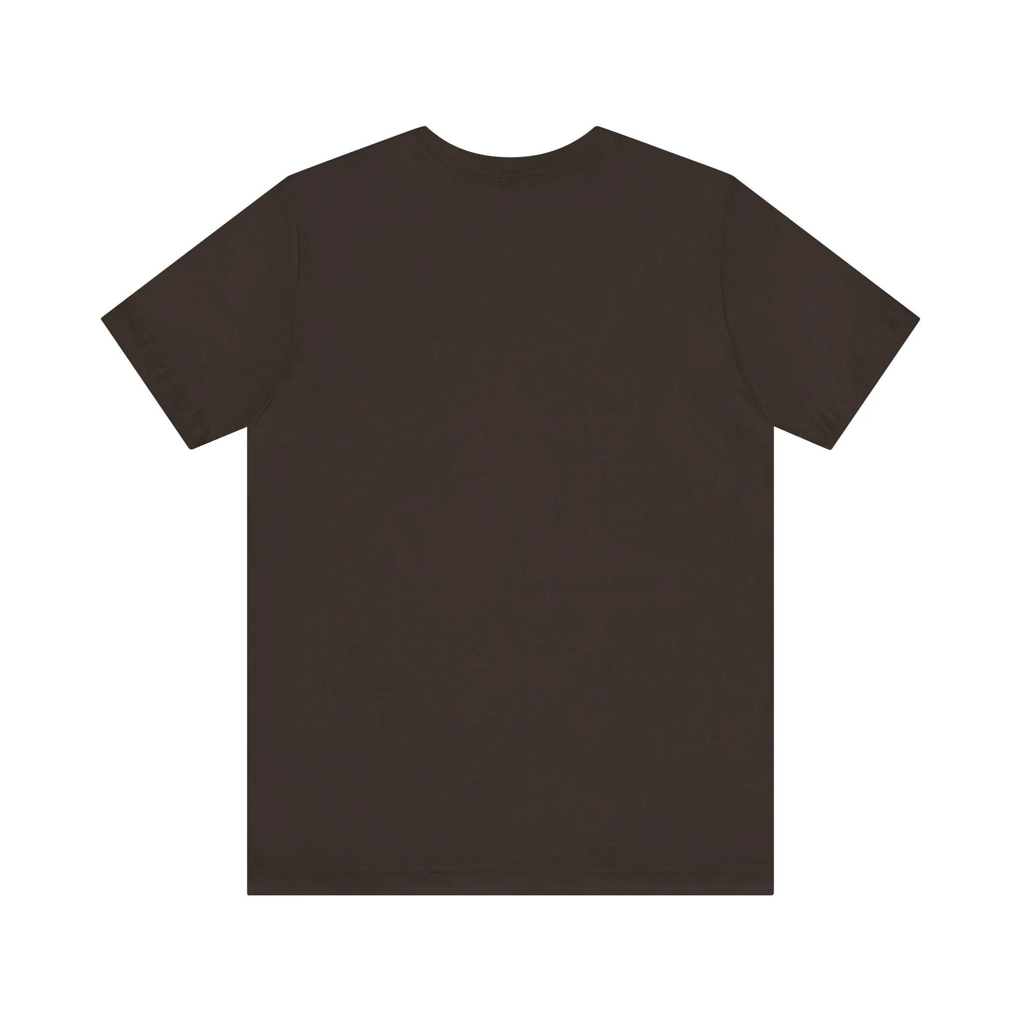Not Today or Tomorrow Colonizer: Unisex Tee
