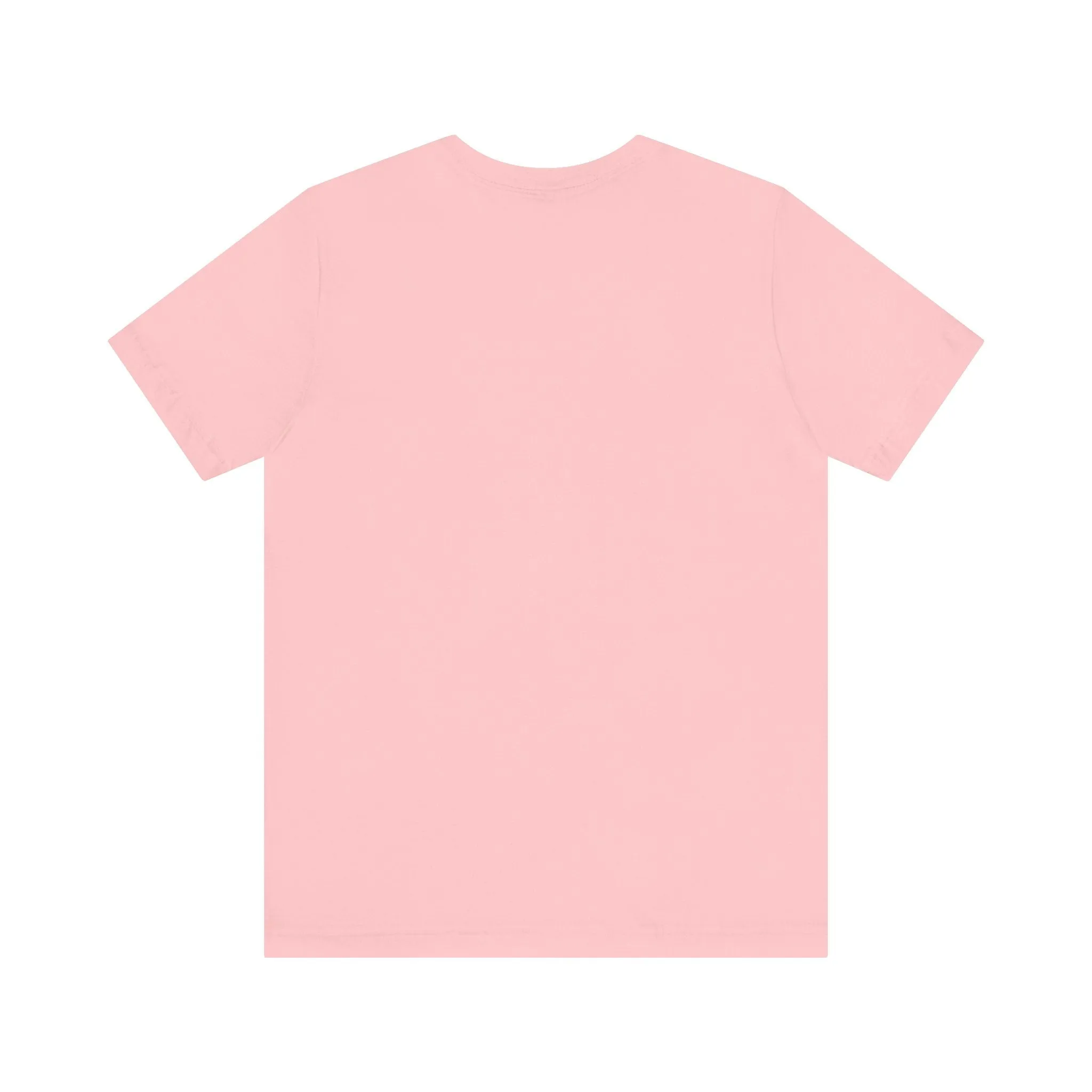 Not Today or Tomorrow Colonizer: Unisex Tee