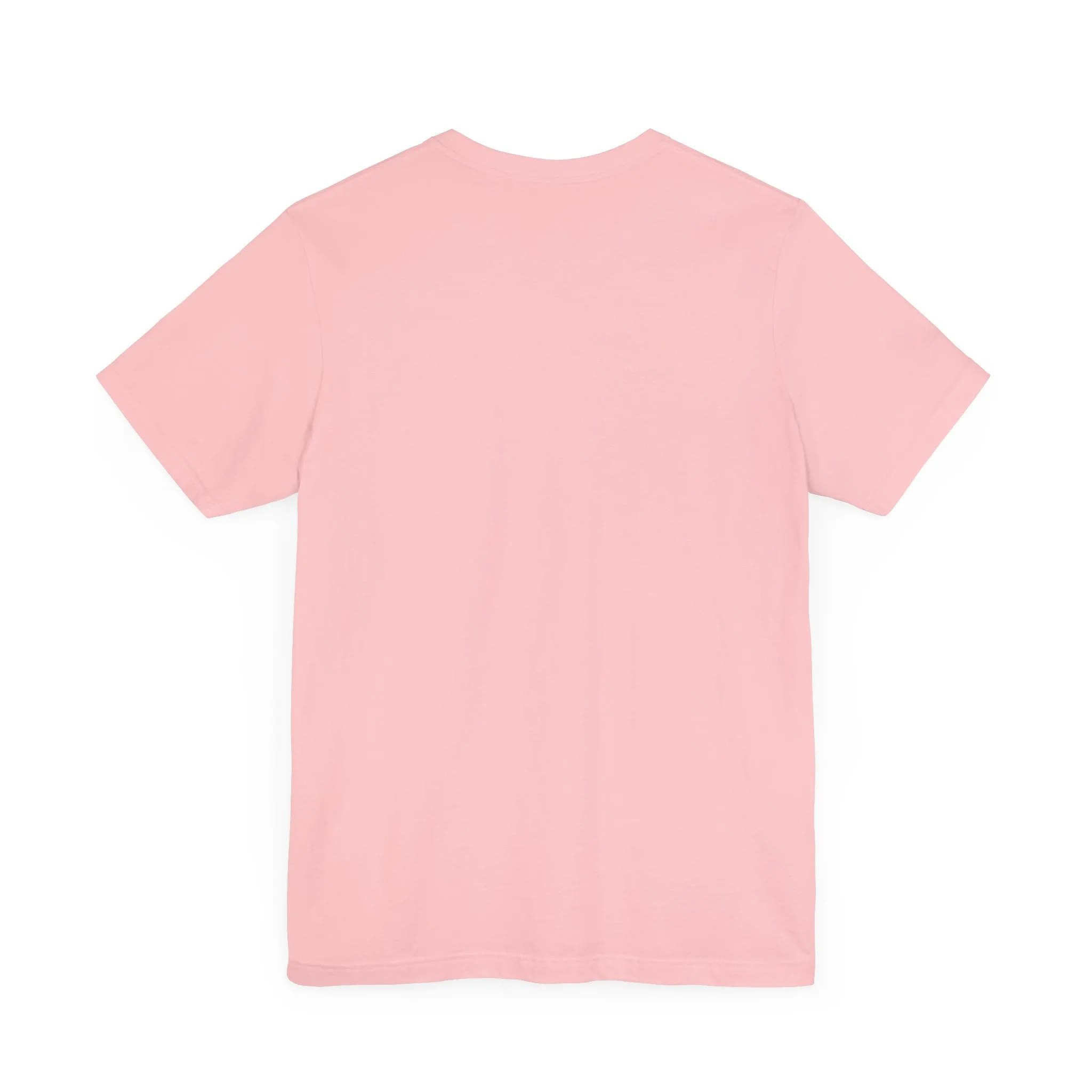 Not Today or Tomorrow Colonizer: Unisex Tee