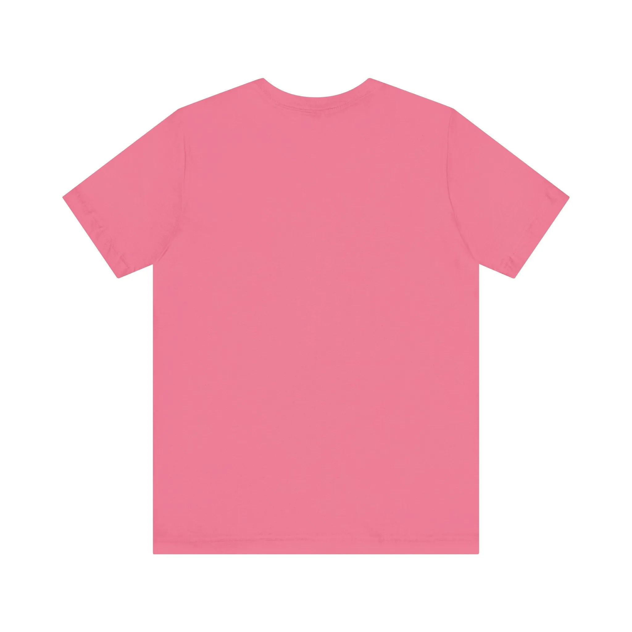 Not Today or Tomorrow Colonizer: Unisex Tee