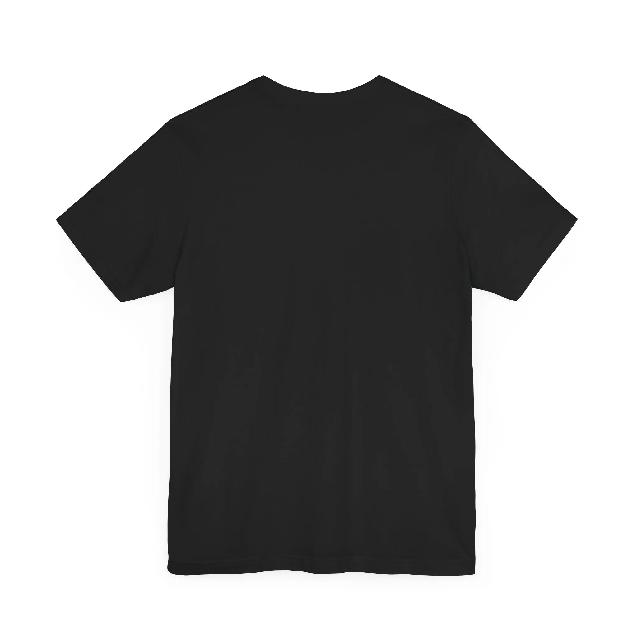 Not Today or Tomorrow Colonizer: Unisex Tee
