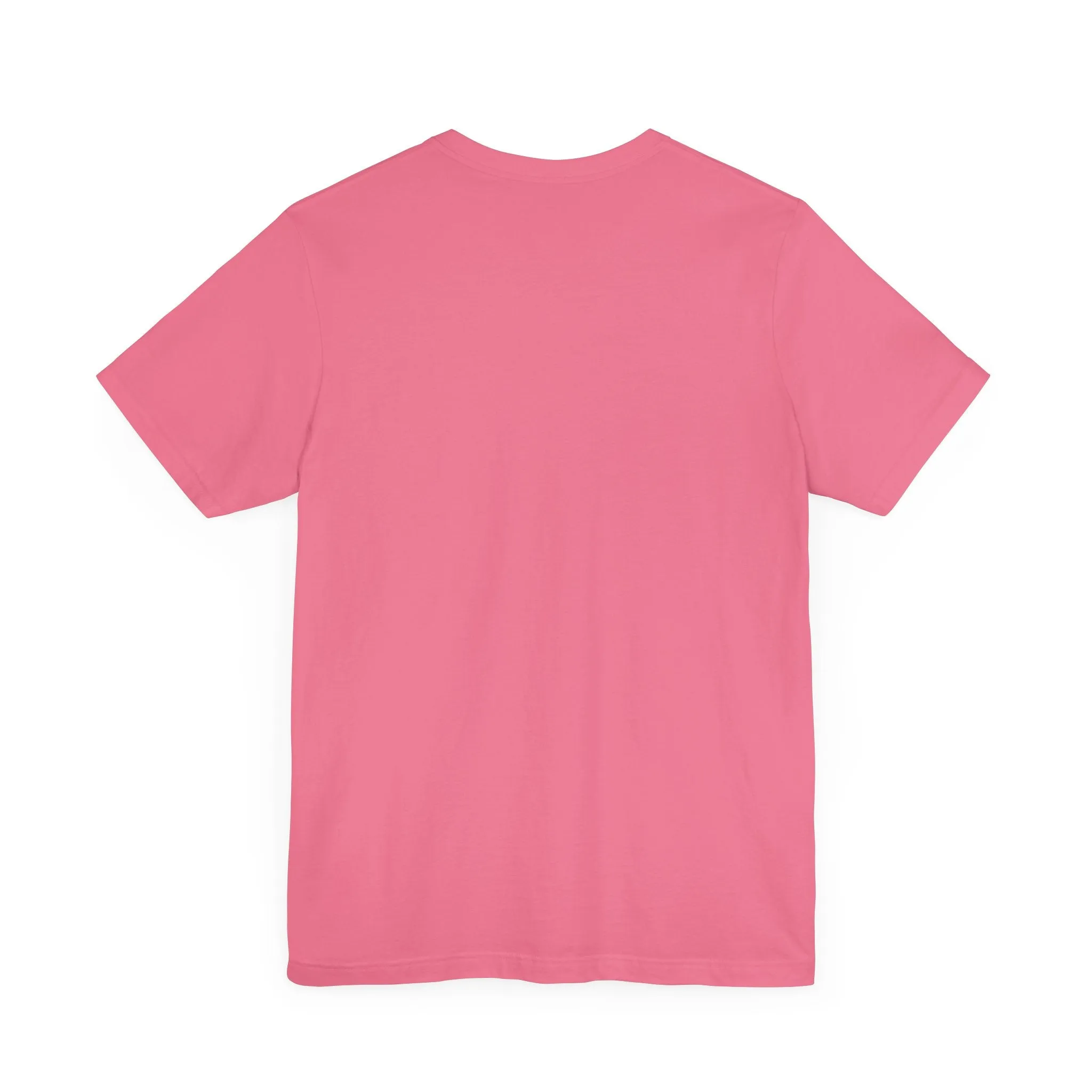 Not Today or Tomorrow Colonizer: Unisex Tee