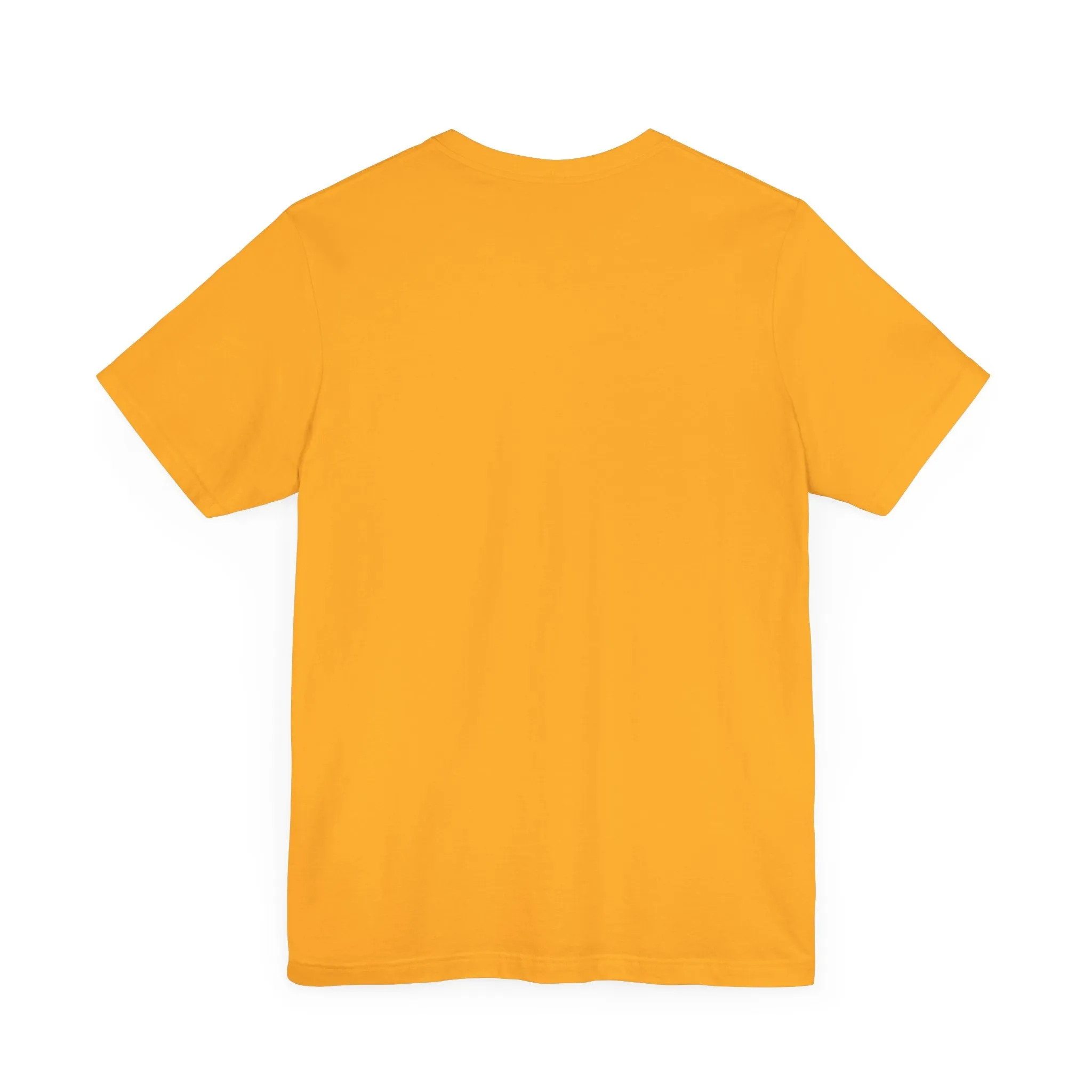 Not Today or Tomorrow Colonizer: Unisex Tee