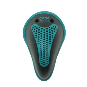 OBO OOP Penalty Corner Groin Protector