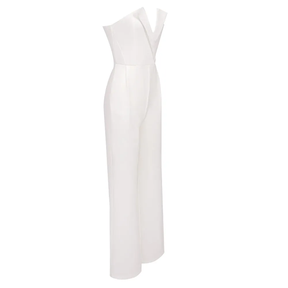 OLIVIA JUMPSUIT