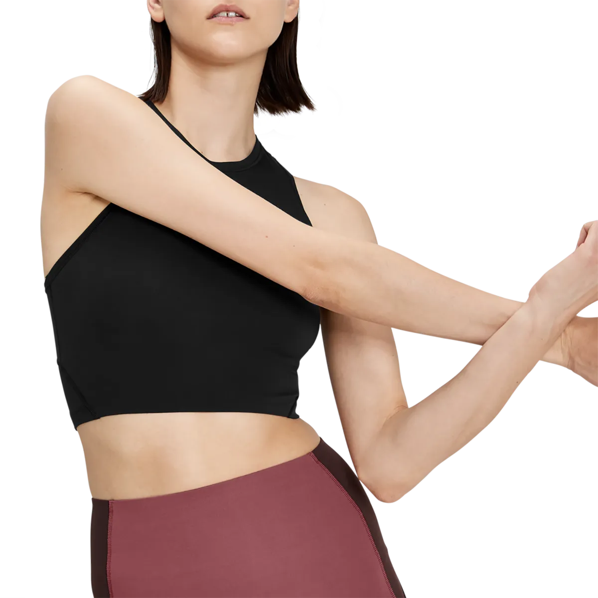 ON Movement Crop