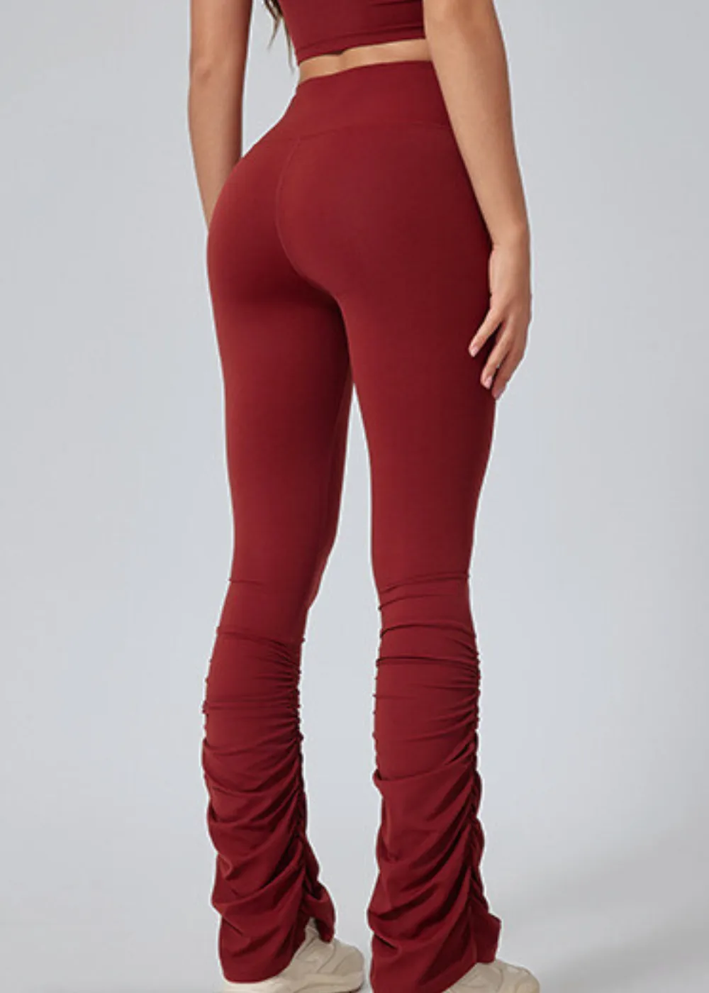 Pants -  StretchFit