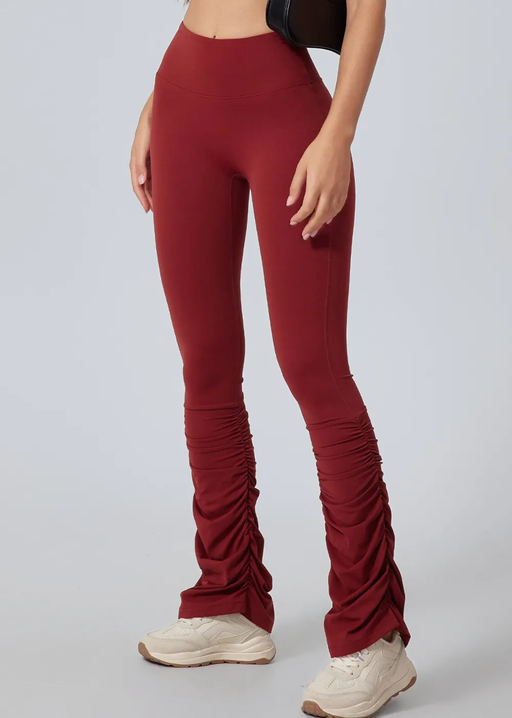 Pants -  StretchFit