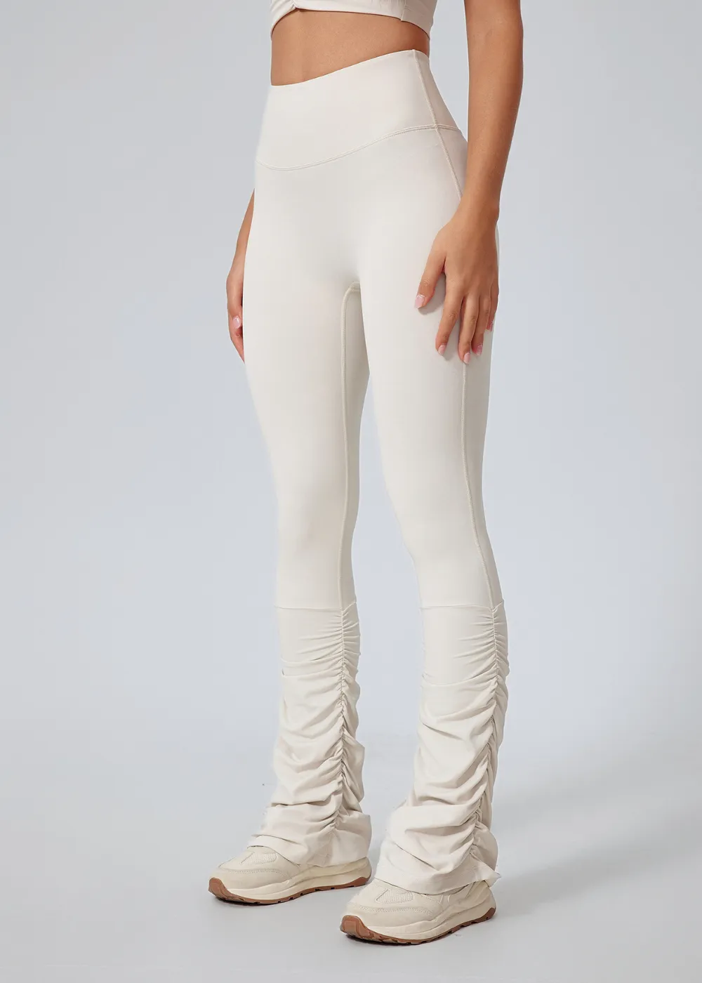 Pants -  StretchFit