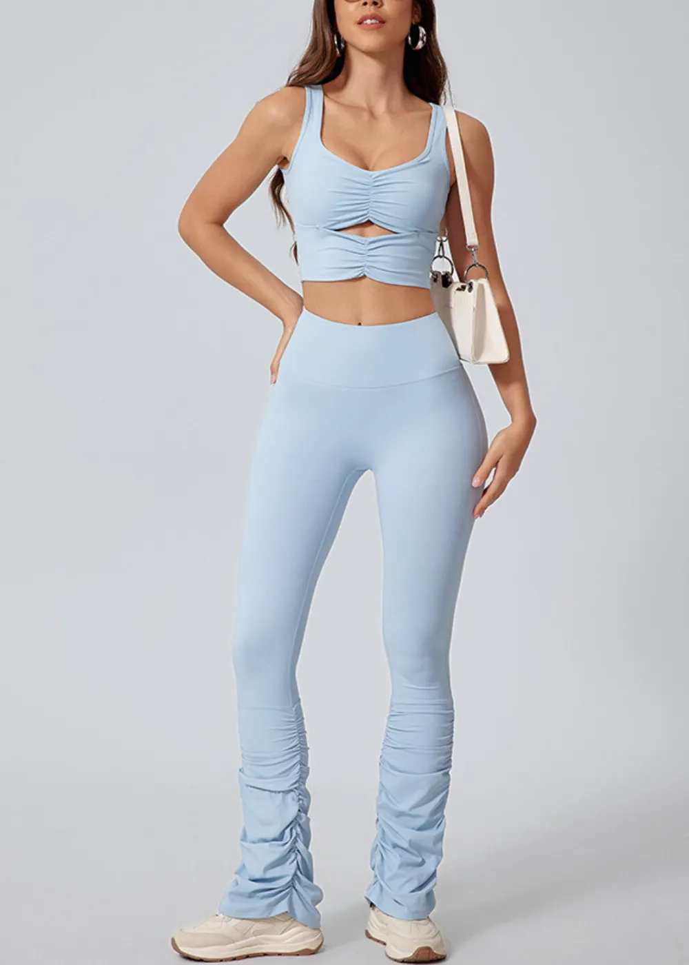 Pants -  StretchFit