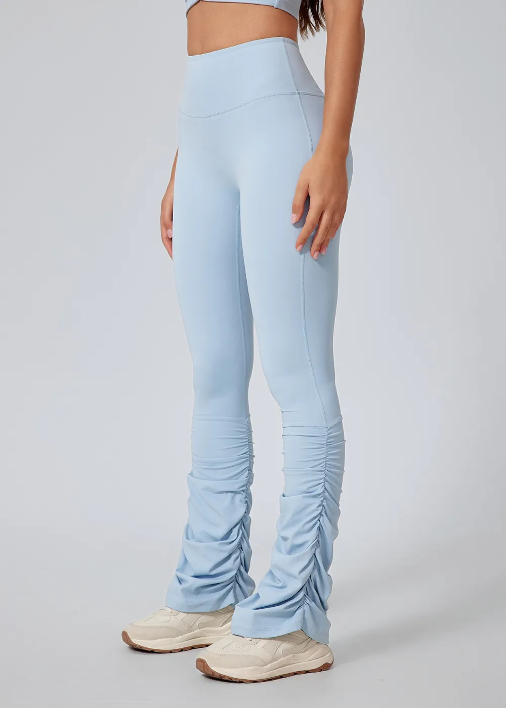 Pants -  StretchFit