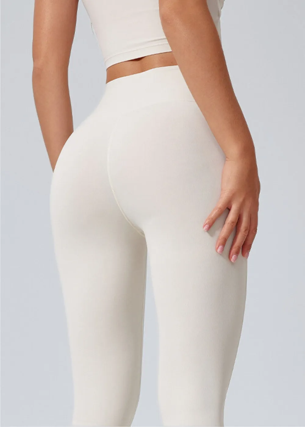 Pants -  StretchFit
