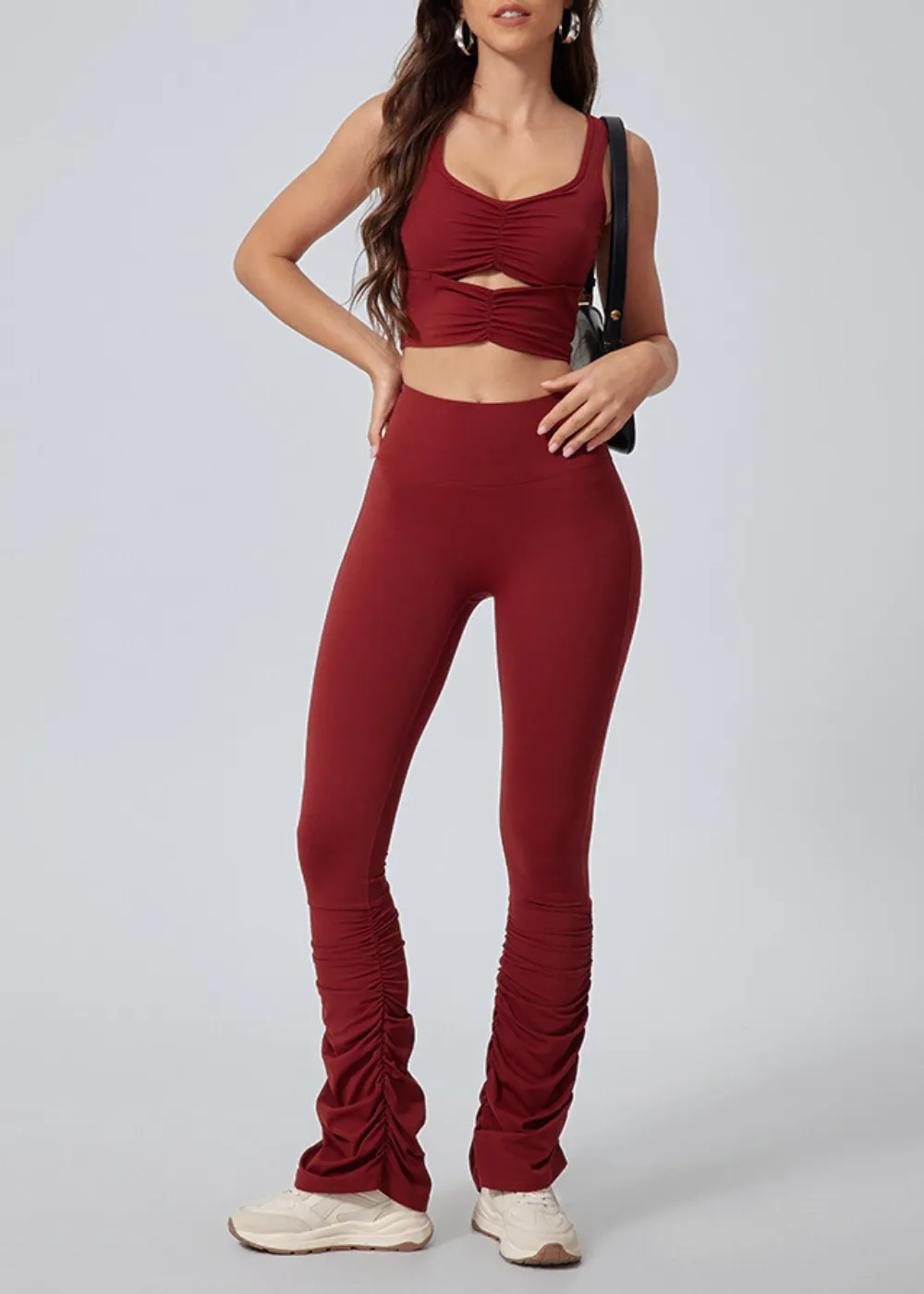 Pants -  StretchFit