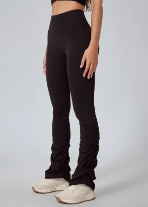 Pants -  StretchFit