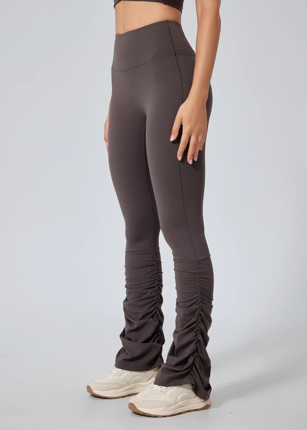 Pants -  StretchFit