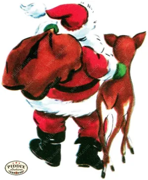 PDXC10022b -- Santa Claus