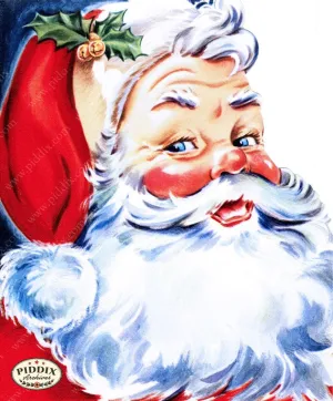 PDXC10040a -- Santa Claus