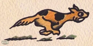 PDXC12069 -- Retro Tattoos