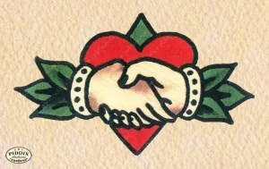 PDXC12091 -- Tatttoos