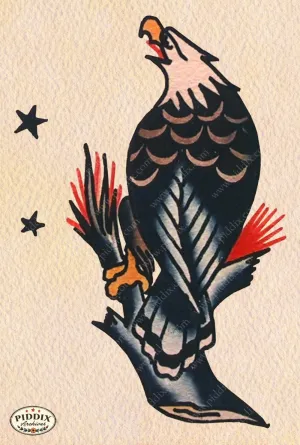 PDXC12110 -- Tattoos