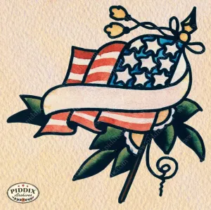 PDXC12159 -- Tattoos