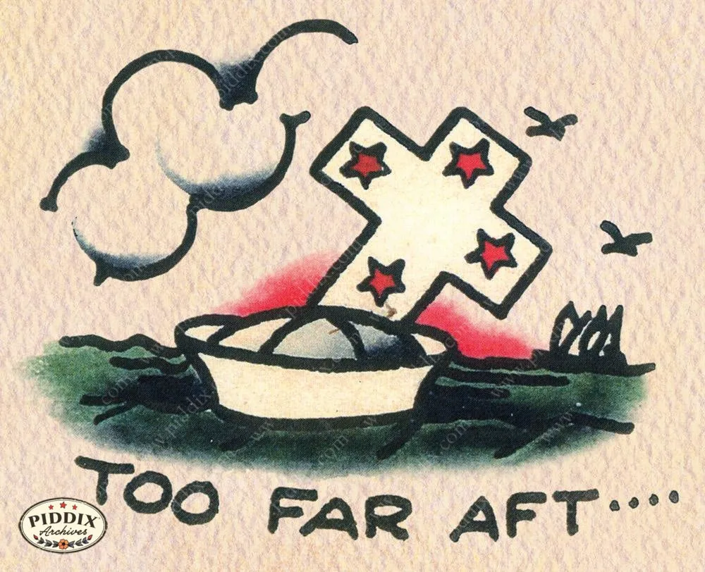 PDXC12171 -- Tattoos
