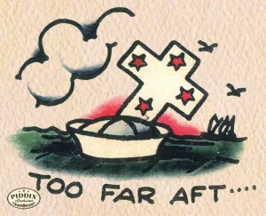 PDXC12171 -- Tattoos