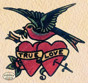 PDXC12355 -- Tattoo
