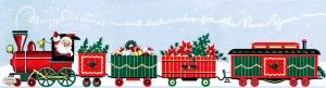 PDXC17051c -- Santa Claus