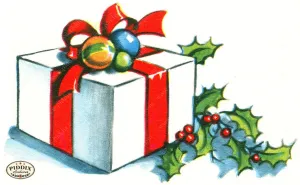 PDXC18932b -- Christmas