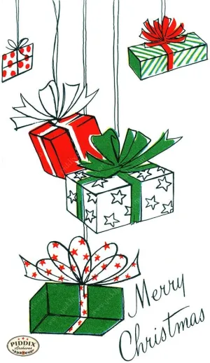PDXC19466a -- Christmas