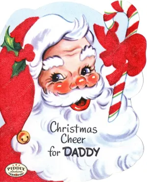 PDXC19902a -- Santa Claus