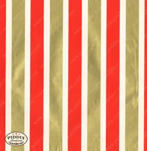 PDXC4501 -- Christmas Patterns
