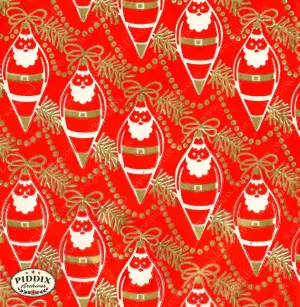 PDXC4503 -- Christmas Patterns