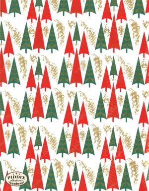 PDXC4519 -- Christmas Patterns