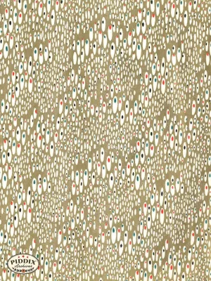PDXC4525 -- Christmas Patterns