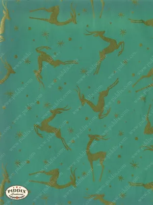 PDXC4765 -- Christmas Patterns