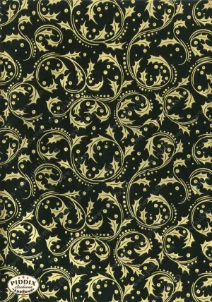 PDXC4770 -- Christmas Patterns