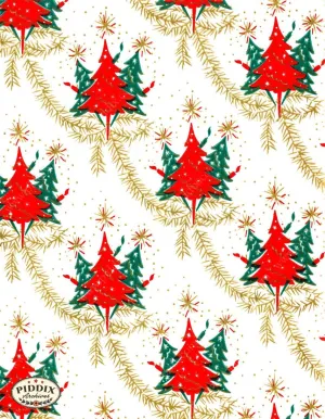 PDXC4778 -- Christmas Patterns
