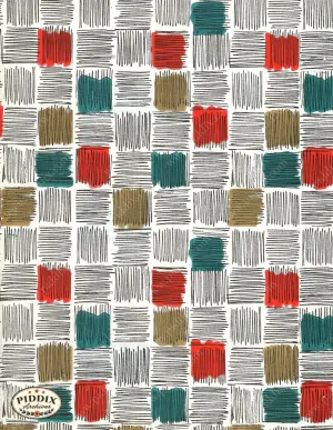 PDXC4788 -- Christmas Patterns