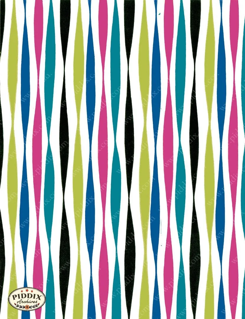 PDXC4789 a & b -- Christmas Patterns
