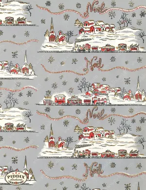 PDXC4790 -- Christmas Patterns