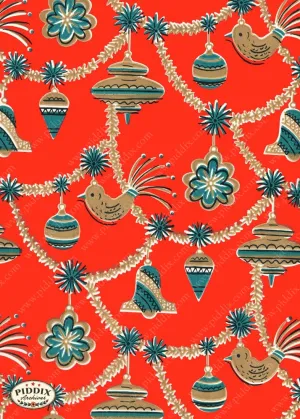 PDXC4795 -- Christmas Patterns