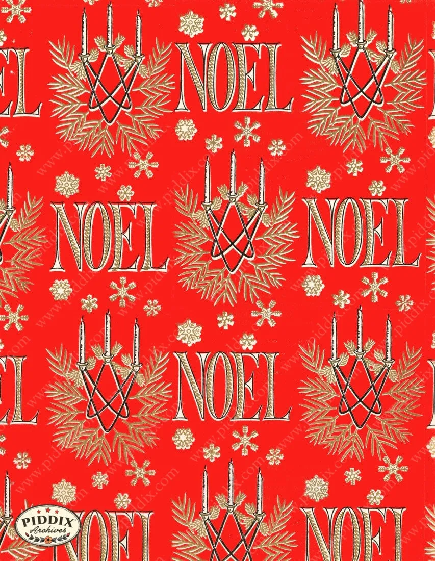 PDXC4798 -- Christmas Patterns