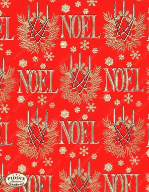PDXC4798 -- Christmas Patterns